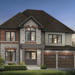 Caledon Trails – image 5