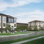 Camden Crossing – image 3