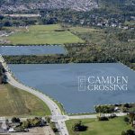 Camden Crossing – image 4