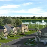 Canal Trails – image 4