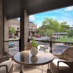 Cannery District – image 5