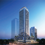 Canopy Towers 2 – image 5