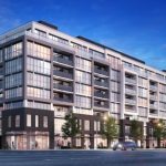 Canvas Condos – image 4