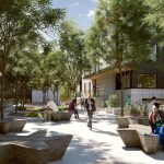 Capella at University District – image 4