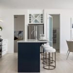 Carrington – image 5