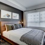 Carrington Square – image 2