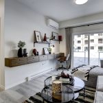 Carrington Square – image 5