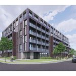 Cartier Condos – image 2