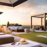 Casa Di Torre – image 3