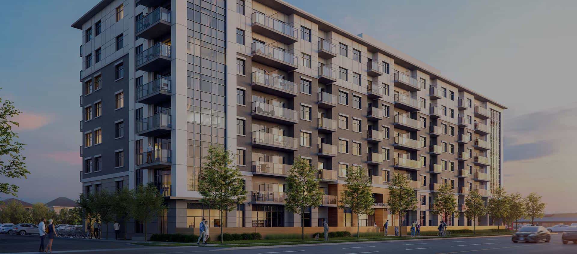 Casa Di Torre – image 4