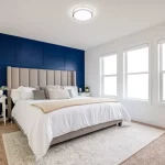 Cascata II – image 3