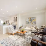 Cascata II – image 5