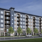 Castello – image 2