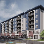 Castello – image 4