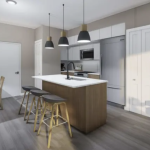 Castello – image 5