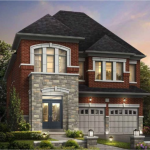 Castlemore Crossing – image 2