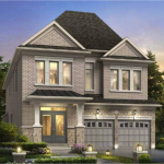 Castlemore Crossing – image 4