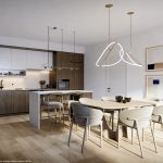 Cavo Condos – image 5