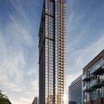 Celeste Condos – image 2