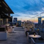 Celeste Condos – image 3