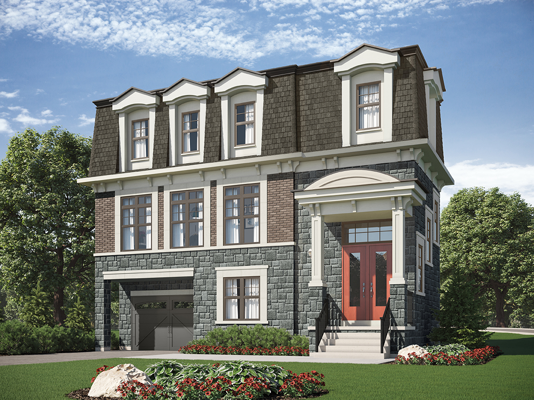 Central Park Ajax – image 5