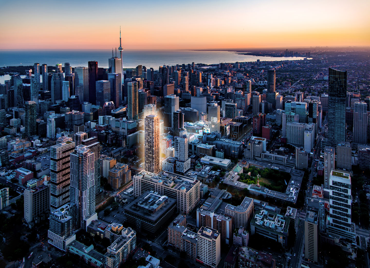 Centricity – image 2