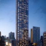 Centricity – image 5