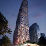 CG Tower – image 5