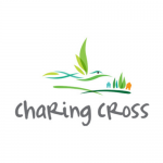 Charing Cross – image 2