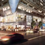 The Charles at Church – image 5