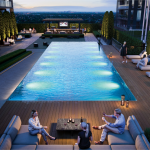 Chrome Condos – image 5