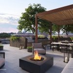 Cielo Condos – image 2