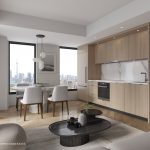 Cielo Condos – image 4