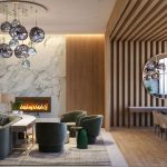 CityPointe Heights 1