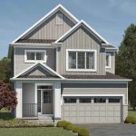 Cityscape – image 4