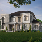 Clarehaven Estates