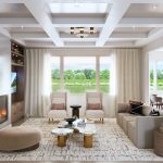 Clarehaven Estates – image 2