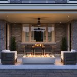 Clarehaven Estates – image 3