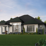 Clarehaven Estates – image 4
