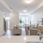 Clarewood Towns – image 2