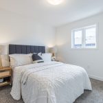 Clarewood Towns – image 5