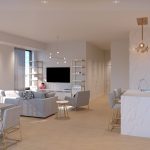 Claridge Hintonburg – image 2