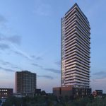 Claridge Hintonburg – image 5