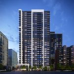 Claridge Moon – image 4