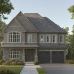 Classic Drive – image 3