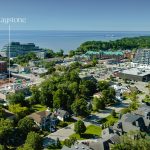 Claystone Condos – image 5