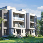 Clonmore Urban Towns – image 2