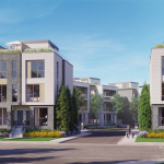 Clonmore Urban Towns – image 3