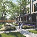 Clonmore Urban Towns – image 4