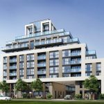 Club 285 Condominiums – image 3